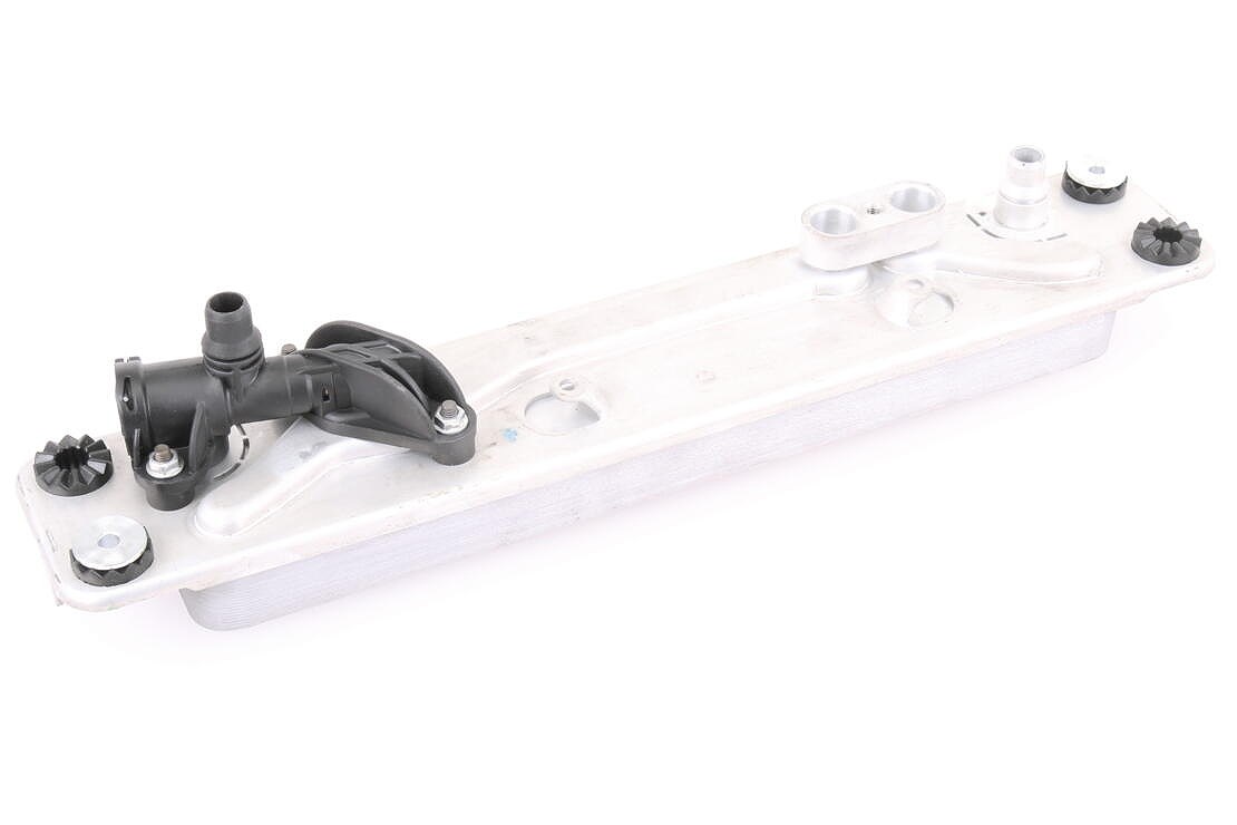 Vemo Ölkühler, Automatikgetriebe [Hersteller-Nr. V20-60-1530] für BMW