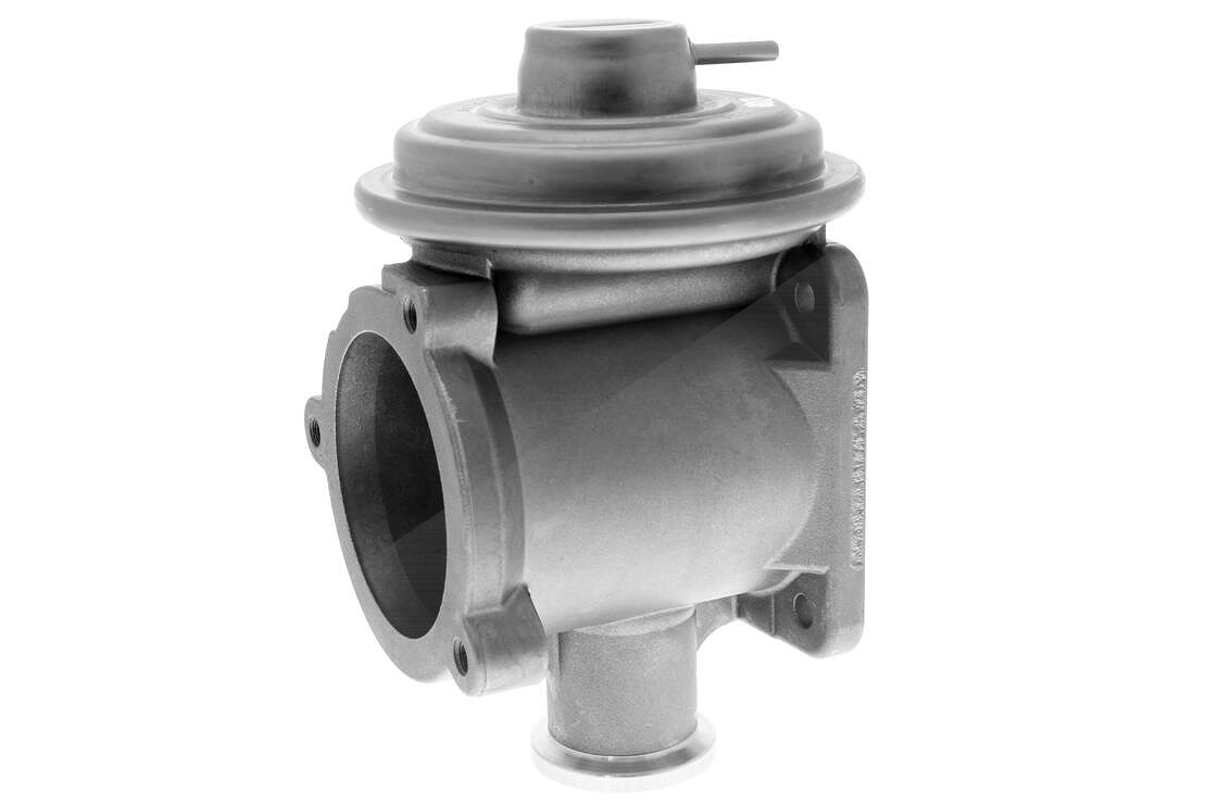 Vemo AGR-Ventil [Hersteller-Nr. V20-63-0008] für BMW