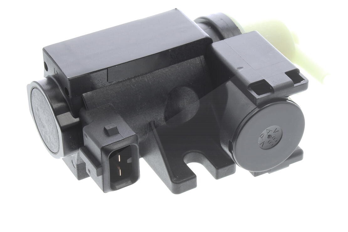 Vemo Druckwandler, Turbolader [Hersteller-Nr. V20-63-0010] für BMW
