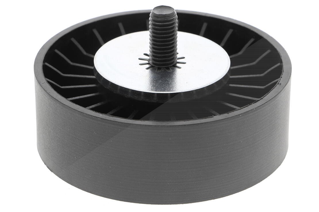 Vaico Umlenk-/Führungsrolle, Keilrippenriemen [Hersteller-Nr. V20-3212] für BMW