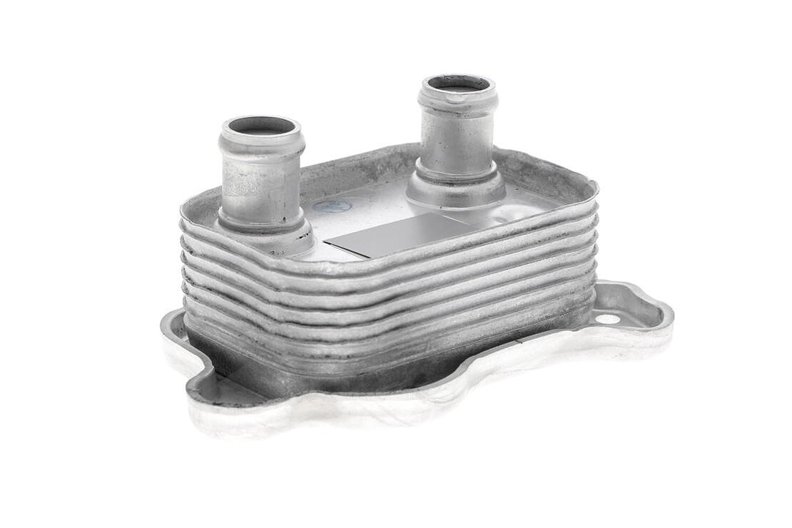 Vemo Ölkühler, Motoröl [Hersteller-Nr. V20-60-0051] für Mini