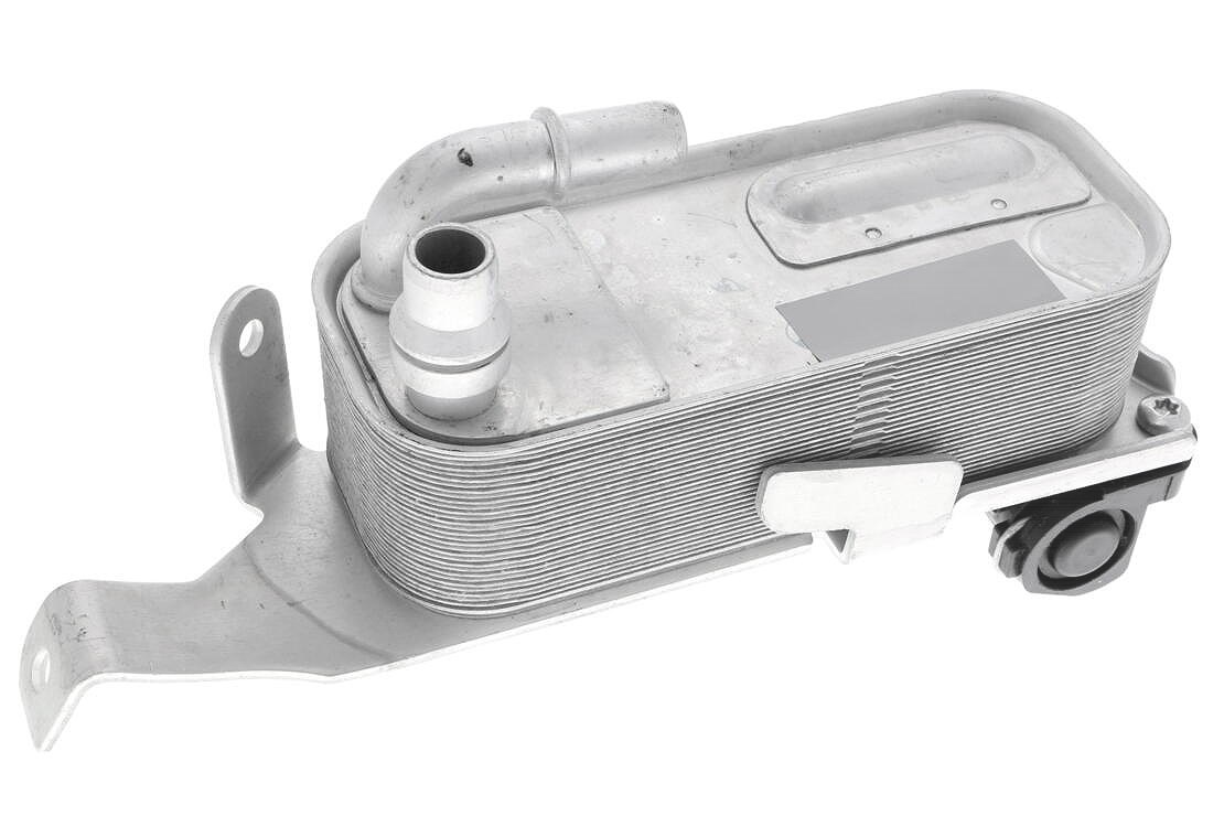 Vemo Ölkühler, Motoröl [Hersteller-Nr. V20-60-0053] für BMW