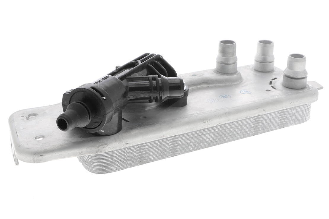 Vemo Ölkühler, Automatikgetriebe [Hersteller-Nr. V20-60-0054] für BMW, Rolls-royce