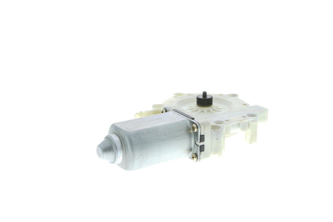 Vemo Elektromotor, Fensterheber [Hersteller-Nr. V20-05-3013] für BMW