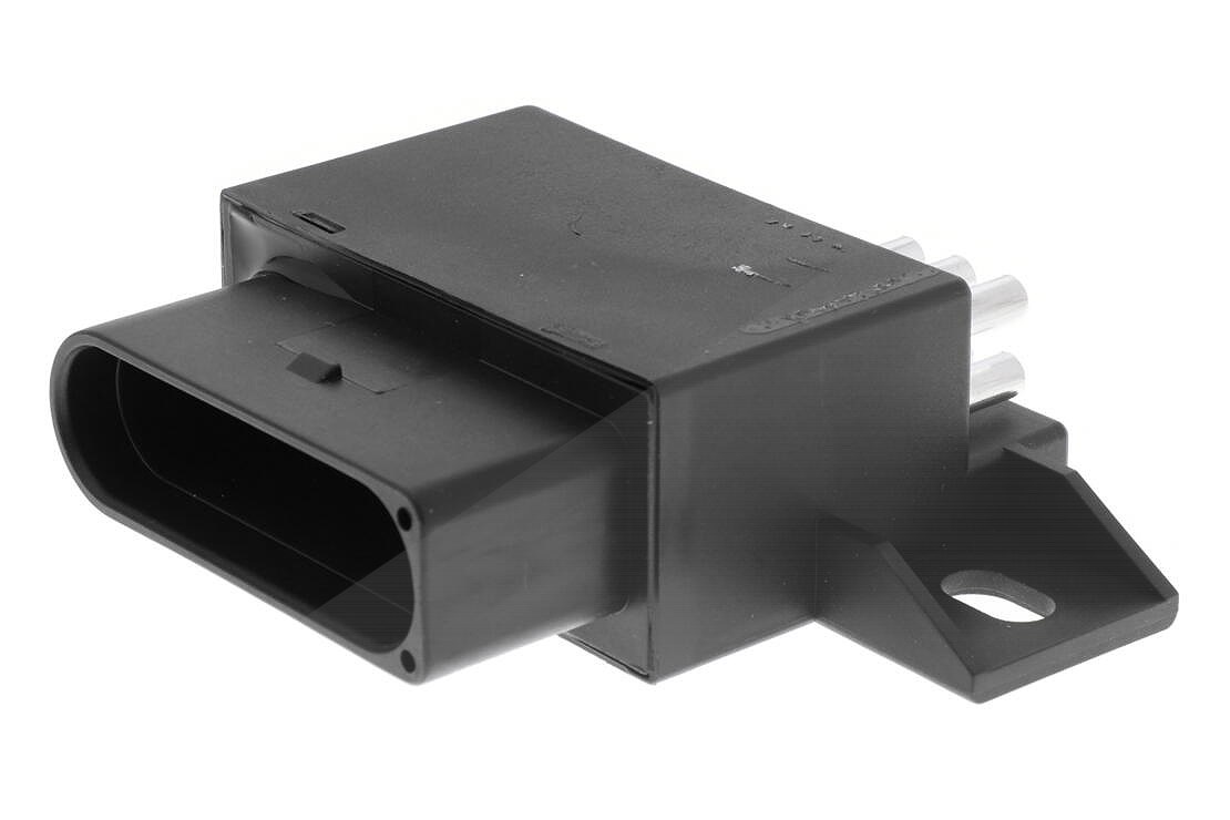 Vemo Relais, Kraftstoffpumpe [Hersteller-Nr. V15-71-0069] für Audi, VW