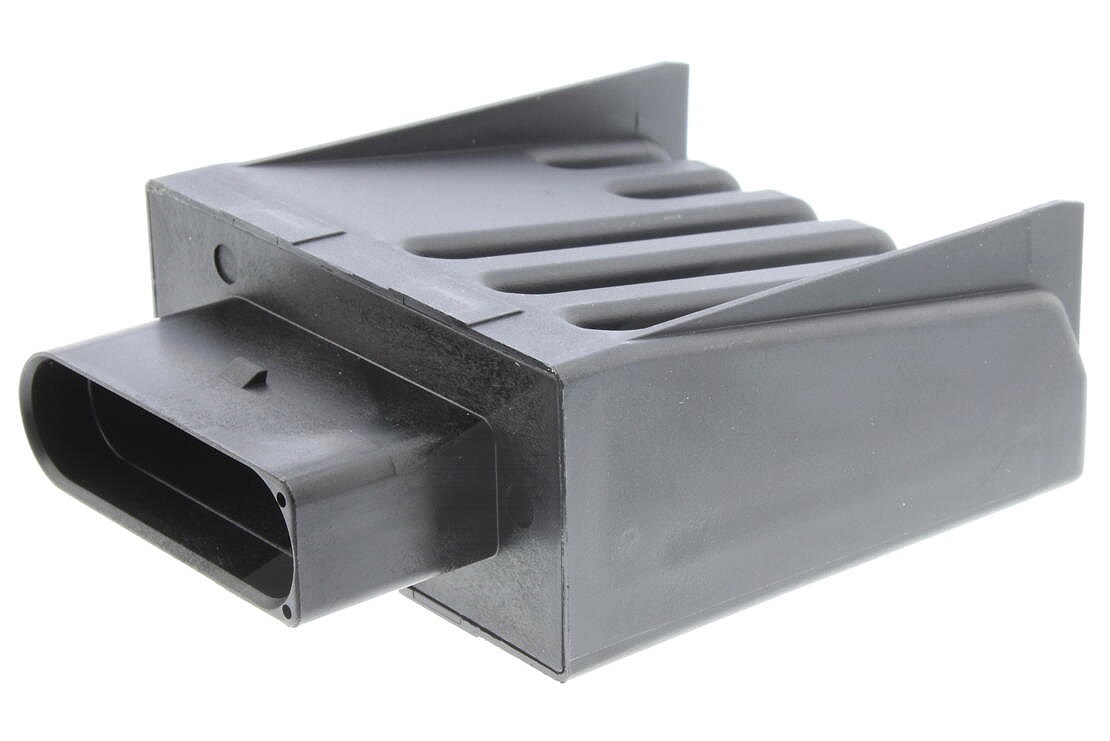 Vemo Relais, Kraftstoffpumpe [Hersteller-Nr. V15-71-0074] für VW, Audi, Skoda, Seat