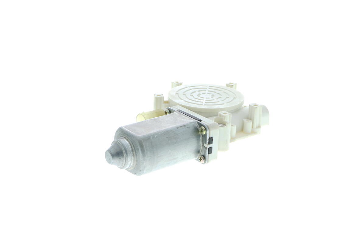 Vemo Elektromotor, Fensterheber [Hersteller-Nr. V20-05-3012] für BMW
