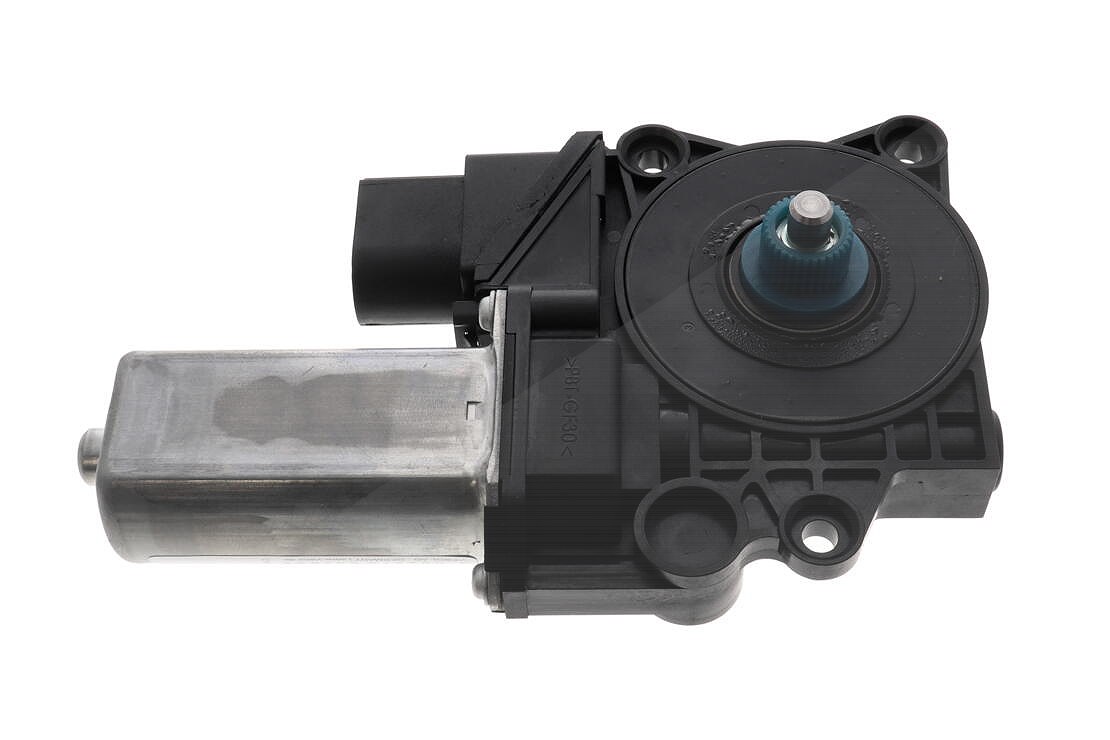 Vemo Elektromotor, Fensterheber [Hersteller-Nr. V20-05-3022] für BMW