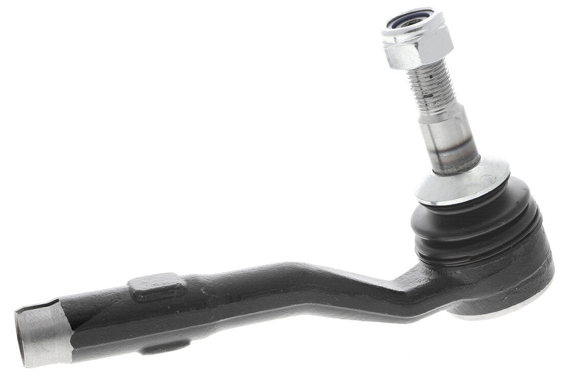 Vaico Spurstangenkopf [Hersteller-Nr. V20-0545] für BMW