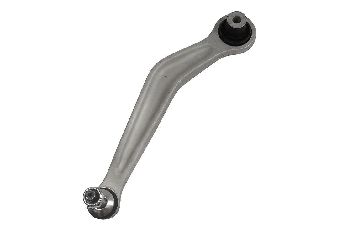 Vaico Querlenker Hinterachse links hinten [Hersteller-Nr. V20-0550] für BMW, Alpina