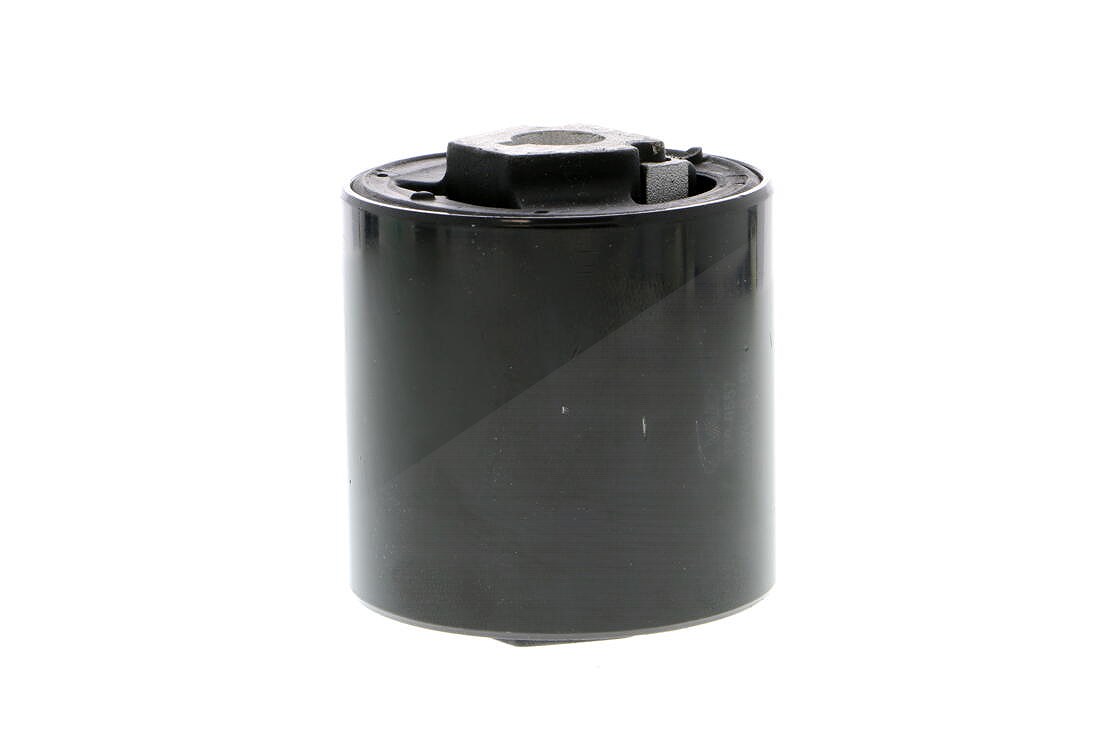 Vaico Lagerung, Lenker [Hersteller-Nr. V20-0557] für BMW