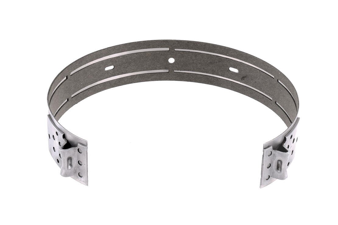 Vaico Bremsband, Automatikgetriebe [Hersteller-Nr. V20-0575] für BMW