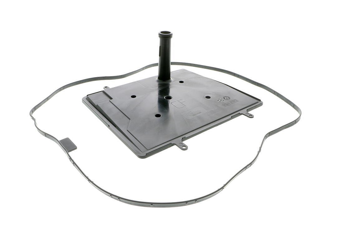 Vaico Hydraulikfiltersatz, Automatikgetriebe [Hersteller-Nr. V20-0586] für BMW