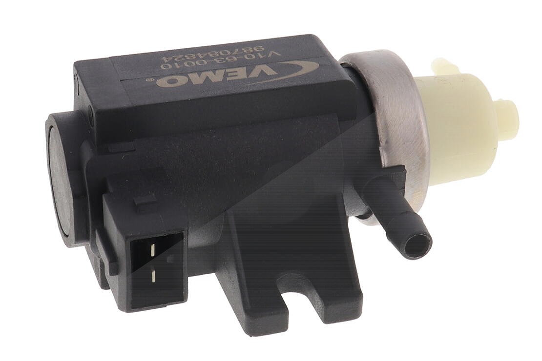 Vemo Druckwandler, Turbolader [Hersteller-Nr. V10-63-0010] für VW, Seat, Skoda, Audi, Ford