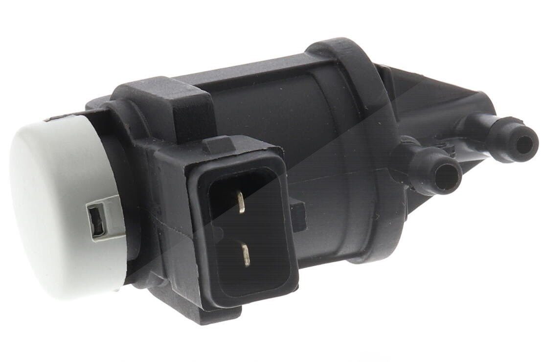 Vemo Umschaltventil, Abgasklappe [Hersteller-Nr. V10-63-0017] für Audi, Ford, VW, Seat, Skoda