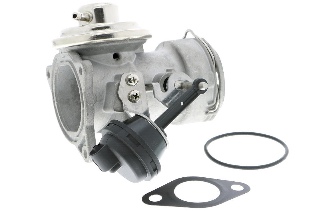 Vemo AGR-Ventil [Hersteller-Nr. V10-63-0021-1] für VW, Seat, Skoda, Audi