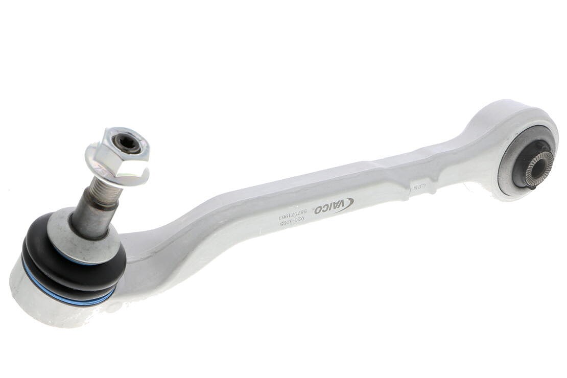 Vaico Lenker, Radaufhängung [Hersteller-Nr. V20-3205] für BMW