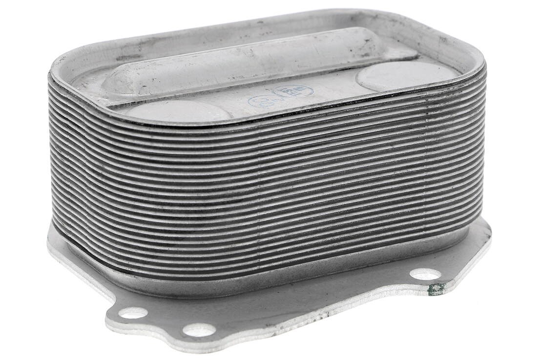 Vemo Ölkühler, Motoröl [Hersteller-Nr. V20-60-0049] für BMW
