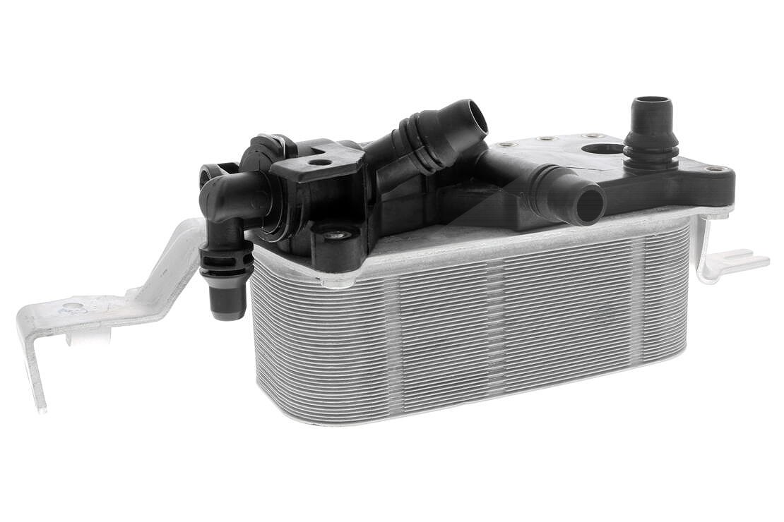 Vemo Ölkühler, Motoröl [Hersteller-Nr. V20-60-0052] für BMW