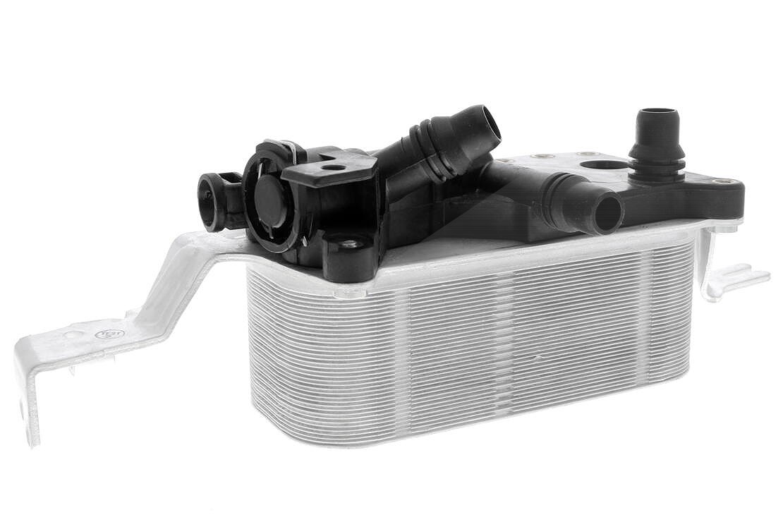 Vemo Ölkühler, Motoröl [Hersteller-Nr. V20-60-0058] für BMW