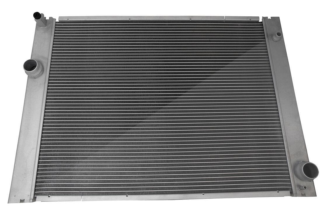 Vemo Kühler, Motorkühlung [Hersteller-Nr. V20-60-1523] für BMW