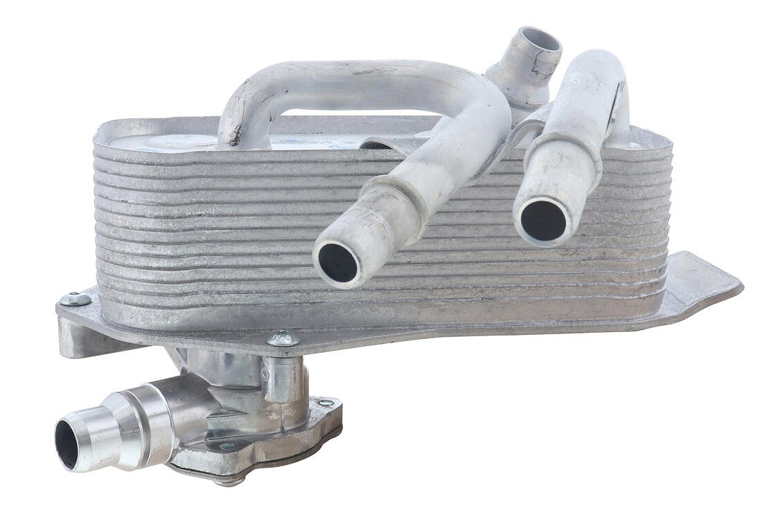 Vemo Ölkühler, Automatikgetriebe [Hersteller-Nr. V20-60-1532] für BMW