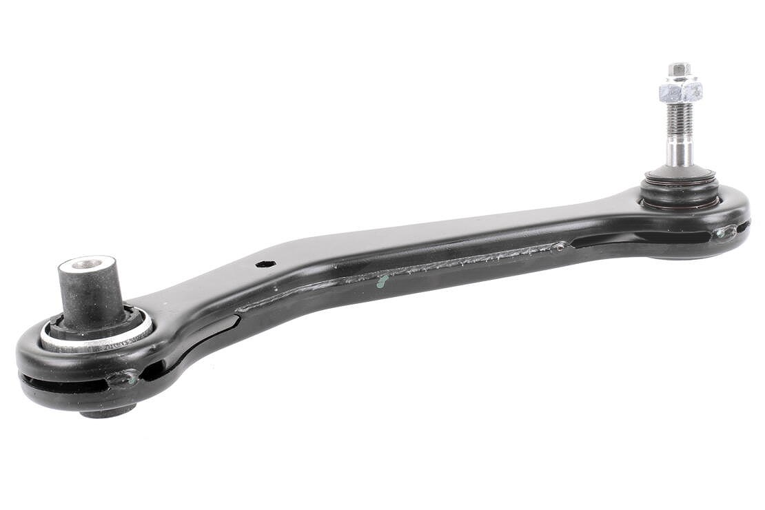 Vaico Querlenker,hinten rechts [Hersteller-Nr. V20-0561] für BMW