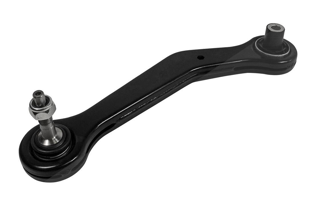 Vaico Querlenker,hinten links [Hersteller-Nr. V20-0562] für BMW