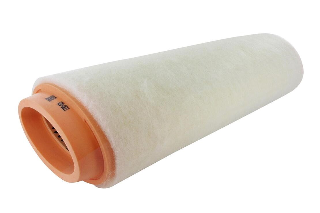 Vaico Luftfilter [Hersteller-Nr. V20-0611] für Alpina, BMW, Land Rover, Rover, Mg