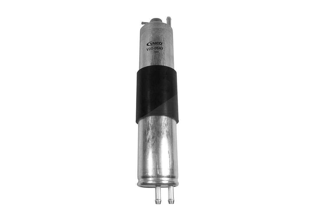 Vaico Kraftstofffilter [Hersteller-Nr. V20-0647] für BMW, Alpina