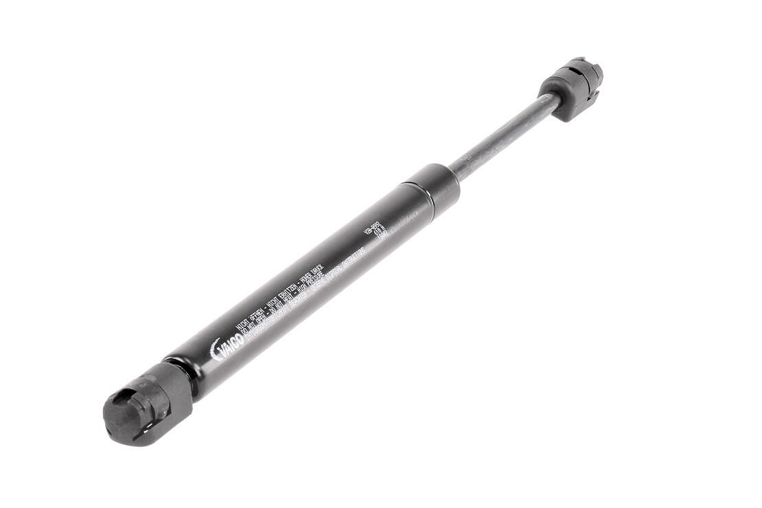 Vaico Gasfeder, Koffer-/Laderaum [Hersteller-Nr. V20-0992] für BMW, Seat