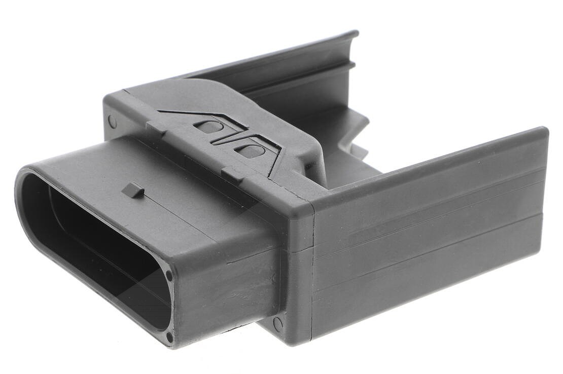Vemo Relais, Kraftstoffpumpe [Hersteller-Nr. V15-71-0075] für VW, Audi, Seat, Skoda