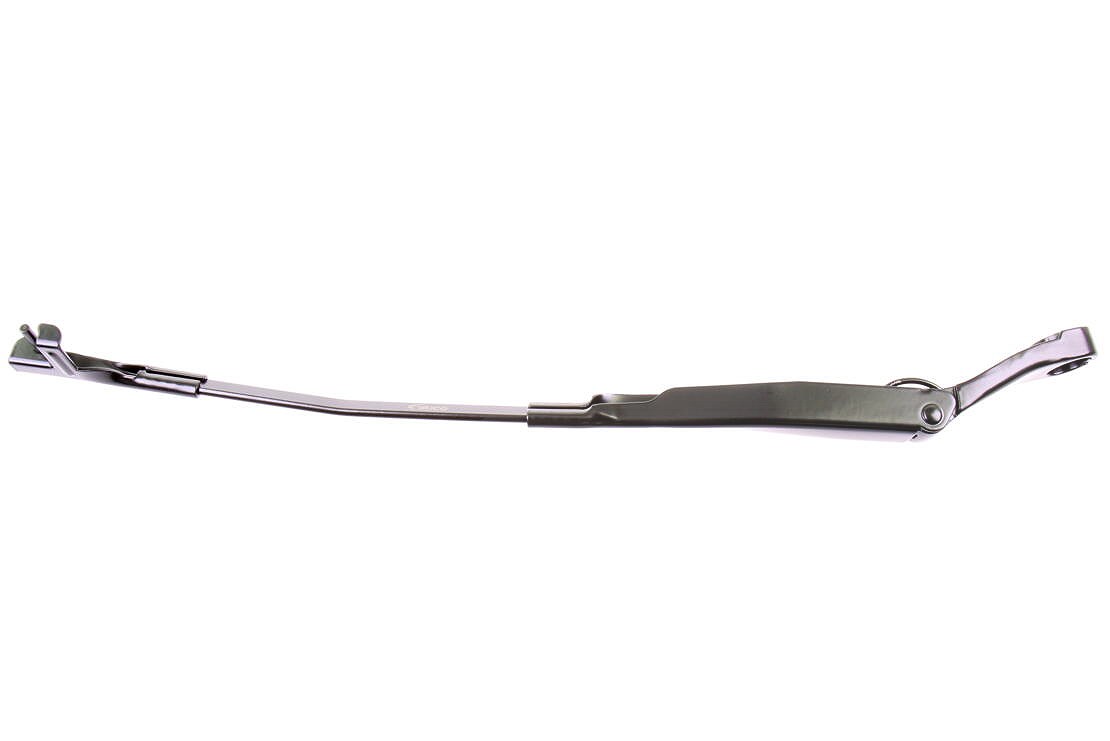 Vaico Wischarm vorne links [Hersteller-Nr. V10-6394] für VW, Skoda