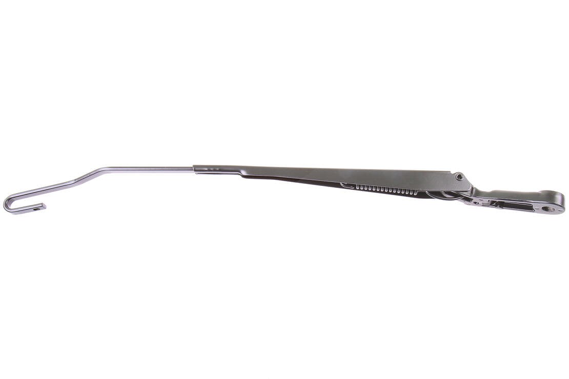 Vaico Wischarm vorne links [Hersteller-Nr. V10-6398] für Seat, VW