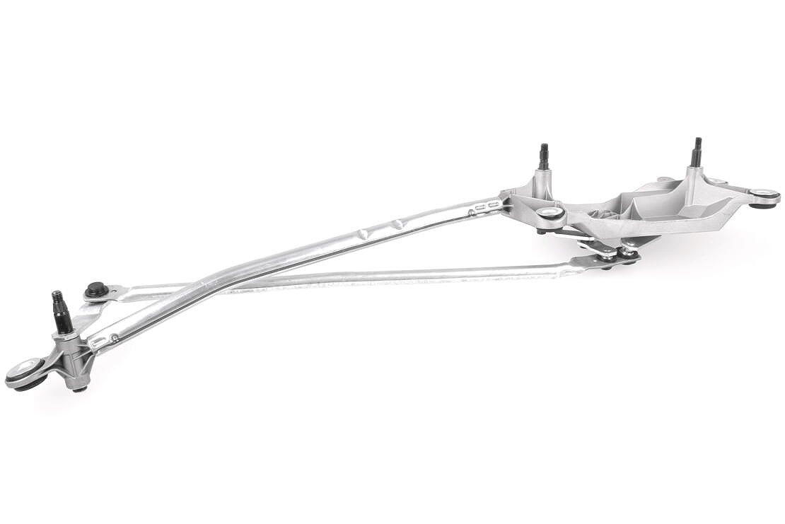 Vaico Wischergestänge [Hersteller-Nr. V10-6460] für Porsche, VW
