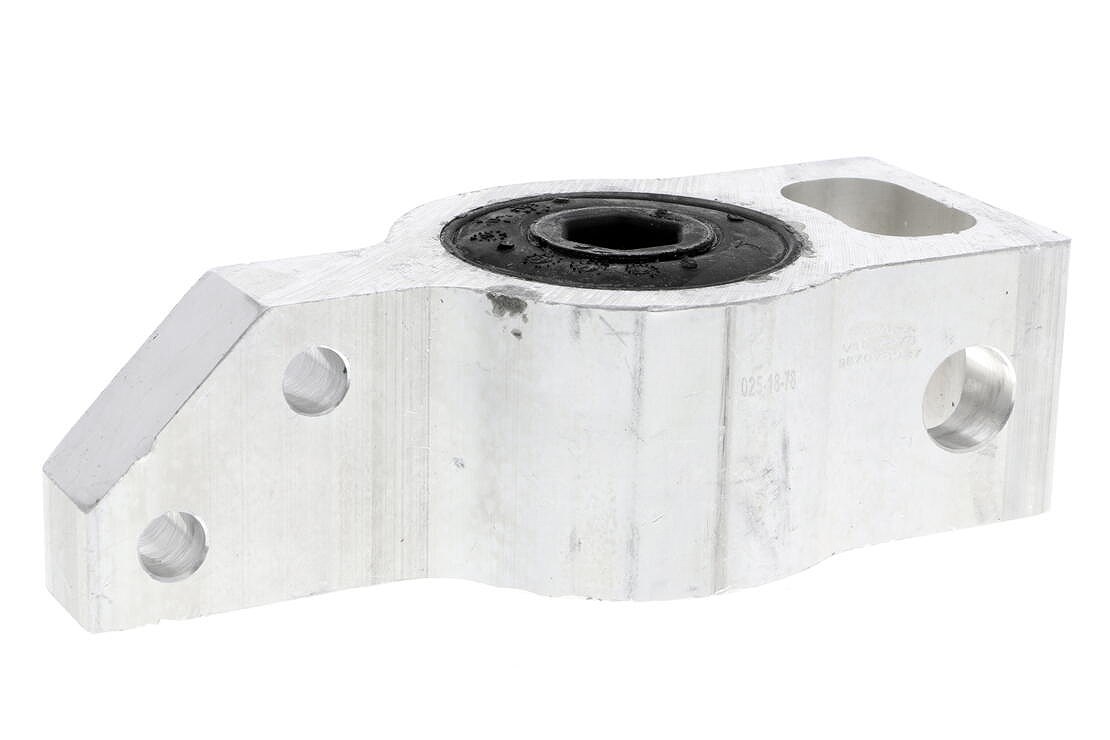 Vaico Lagerung, Lenker [Hersteller-Nr. V10-6478] für Audi