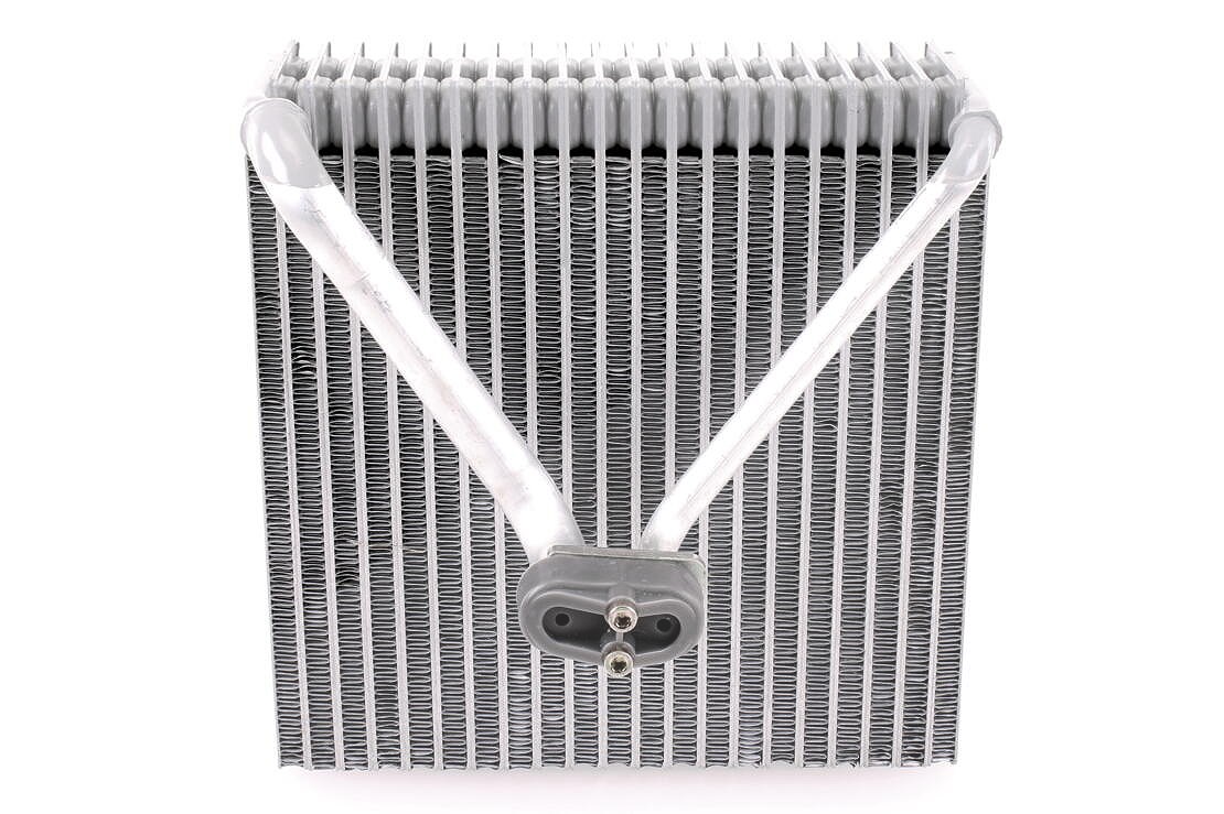 Vemo Verdampfer, Klimaanlage [Hersteller-Nr. V10-65-0022] für Skoda, VW, Audi, Seat