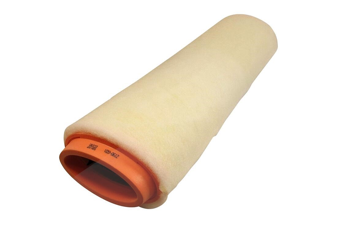 Vaico Luftfilter [Hersteller-Nr. V20-0612] für Alpina, Saab, BMW, Land Rover