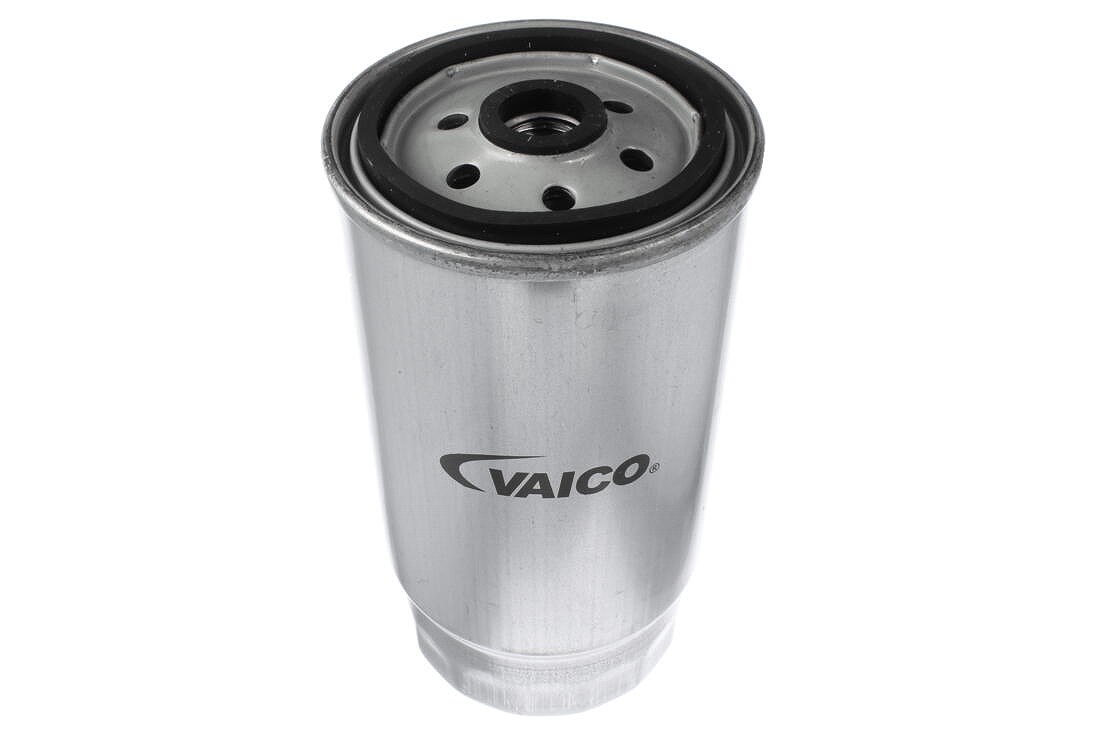 Vaico Kraftstofffilter [Hersteller-Nr. V20-0627] für Audi, Mg, BMW, Land Rover, Volvo, Rover, VW