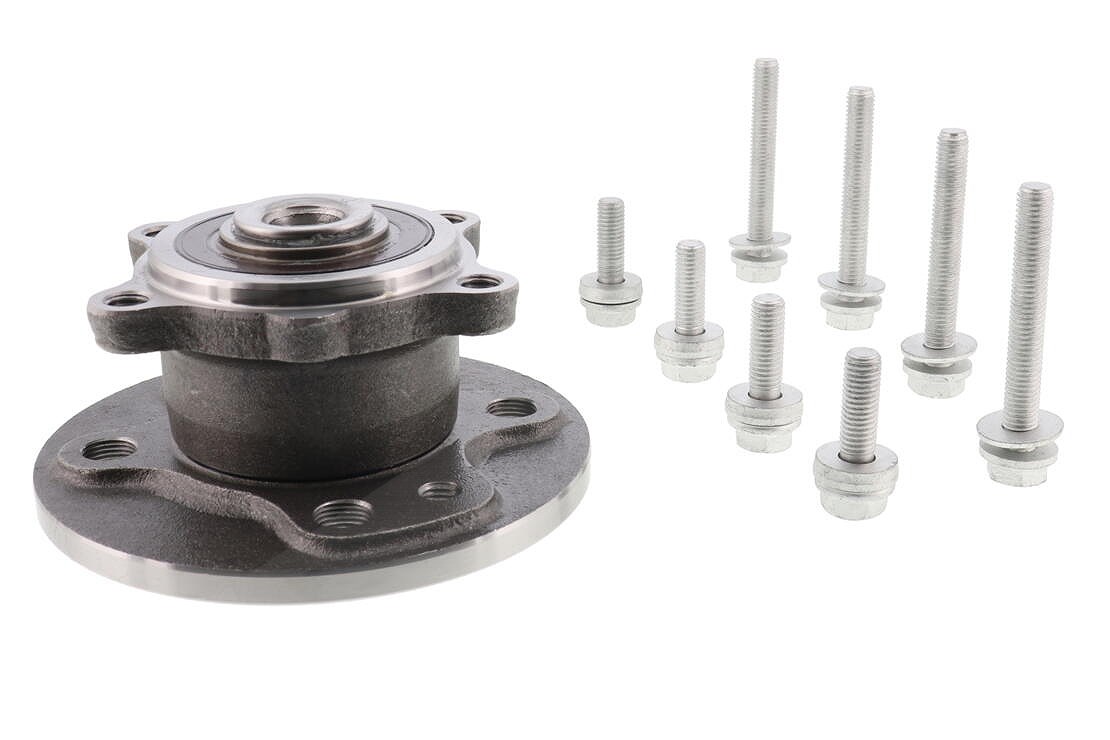 Vaico Radnabe [Hersteller-Nr. V20-0676] für Mini