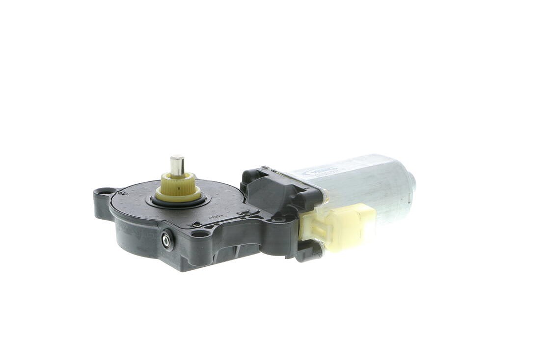 Vemo Elektromotor, Fensterheber [Hersteller-Nr. V20-05-3017] für BMW