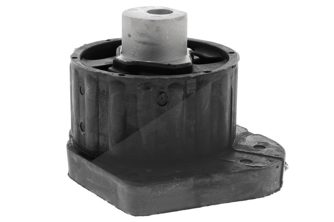 Vaico Lagerung, Automatikgetriebe [Hersteller-Nr. V20-0540] für BMW