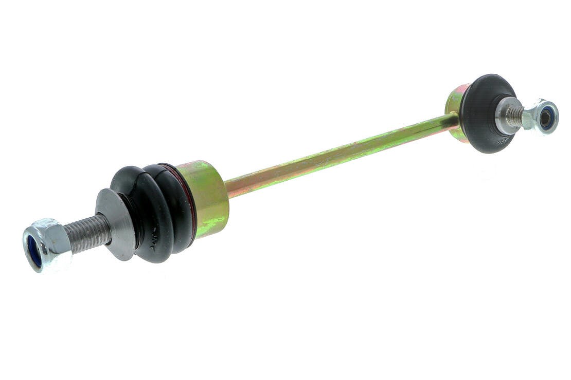Vaico Stange/Strebe, Stabilisator [Hersteller-Nr. V20-0551] für BMW