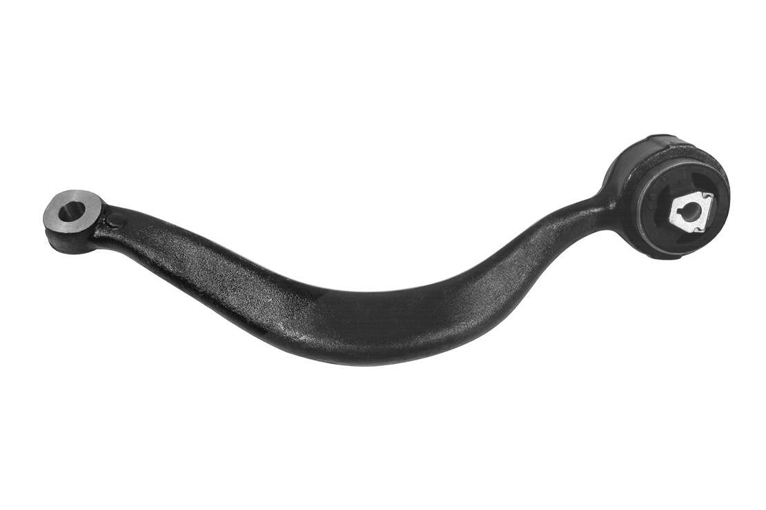 Vaico Lenker, Radaufhängung [Hersteller-Nr. V20-0556] für BMW