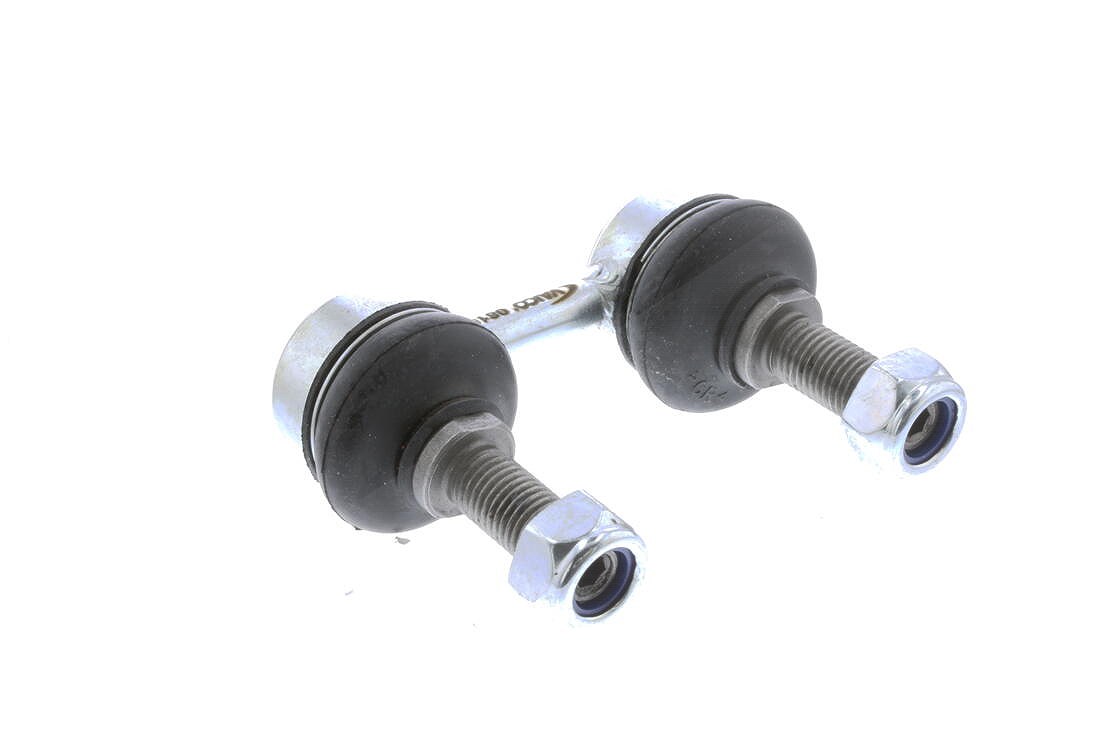 Vaico Koppelstange Stabilisator [Hersteller-Nr. V20-0563] für BMW