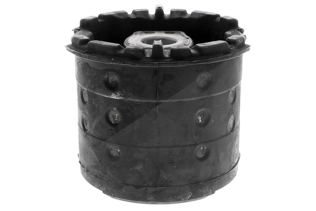 Vaico Lagerung, Lenker [Hersteller-Nr. V20-0564] für BMW
