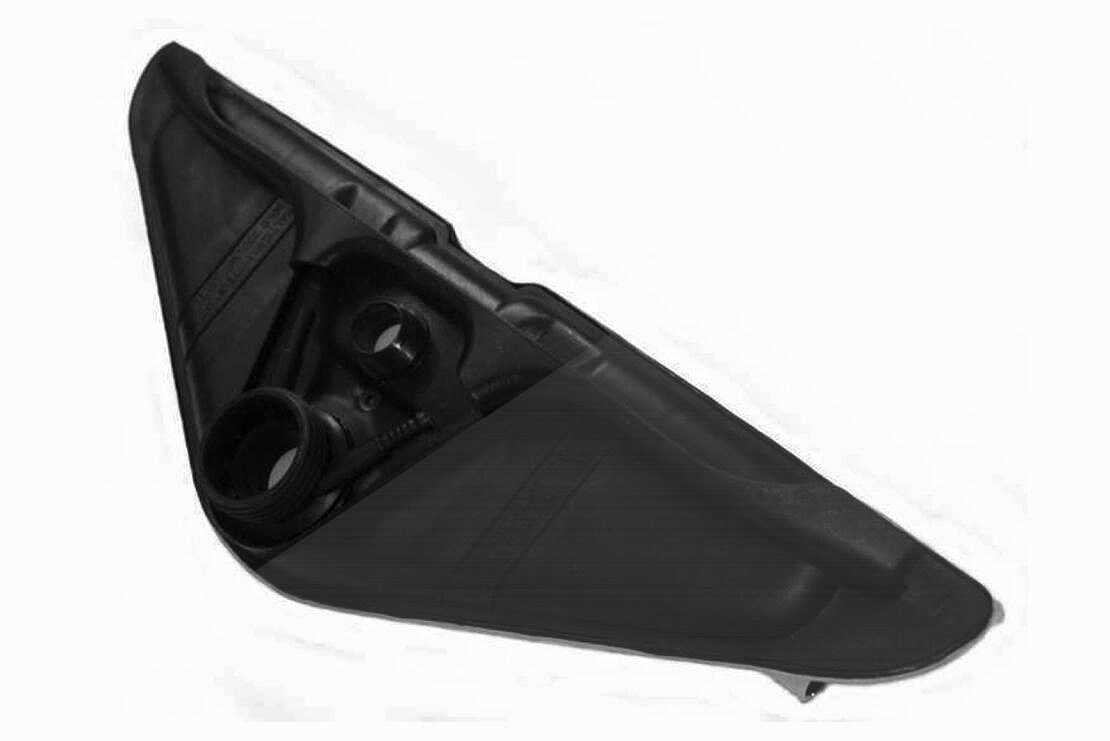 Vaico Ausgleichsbehälter, Kühlmittel [Hersteller-Nr. V20-0576] für BMW