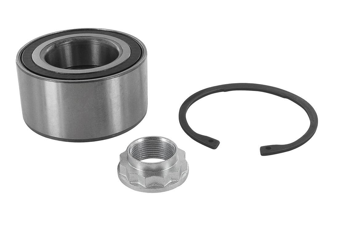 Vaico Radlagersatz [Hersteller-Nr. V20-0681] für BMW