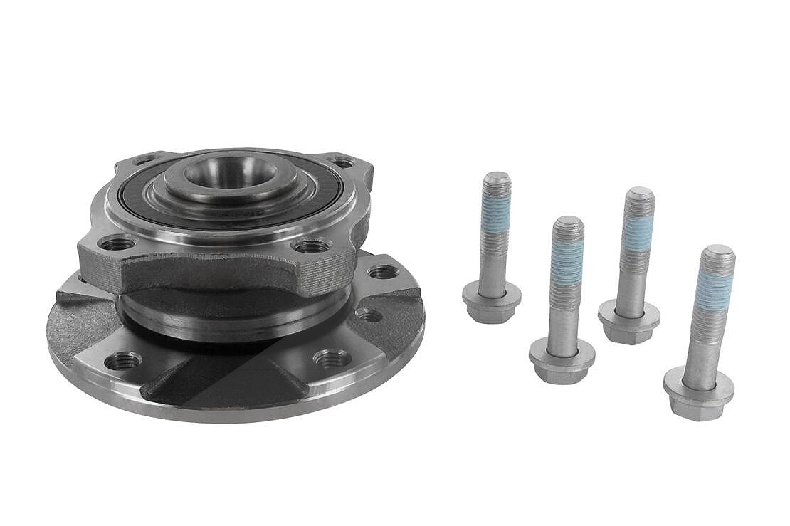 Vaico Radnabe [Hersteller-Nr. V20-0682] für BMW