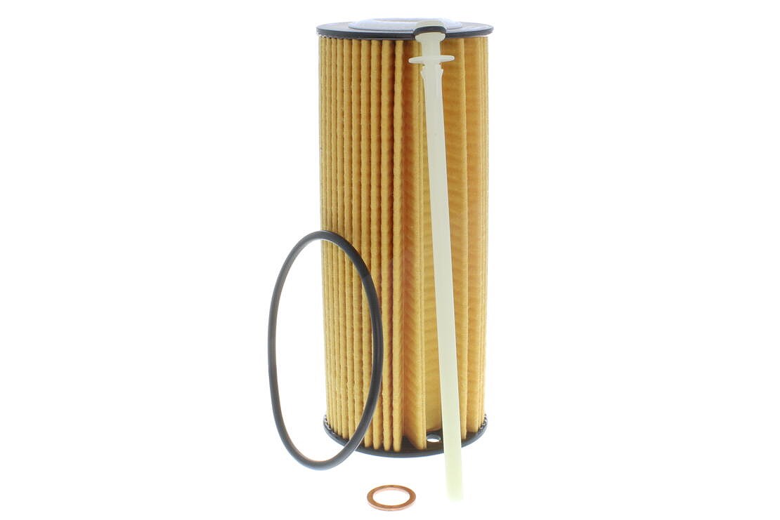 Vaico Ölfilter [Hersteller-Nr. V20-0692] für BMW